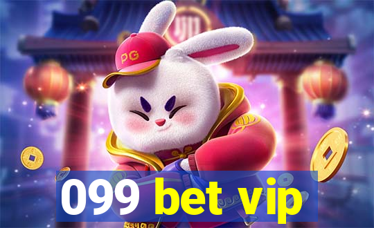 099 bet vip